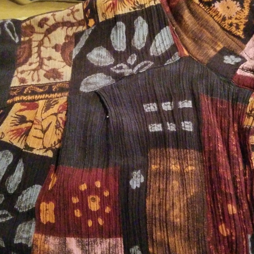 Pant Set - Picture 5 of 6